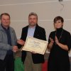 premiazioni squadre foto mosna _9446 94